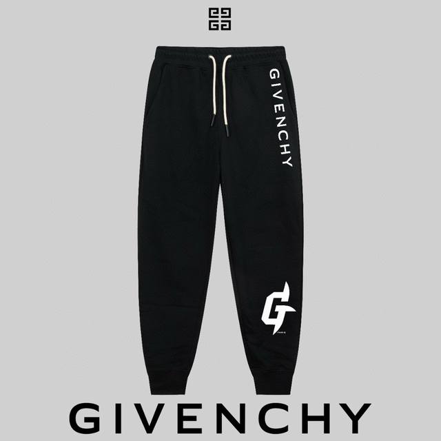 Top-of-the-line version, distinguished from the currency Givenchy Givenchy 24Ss