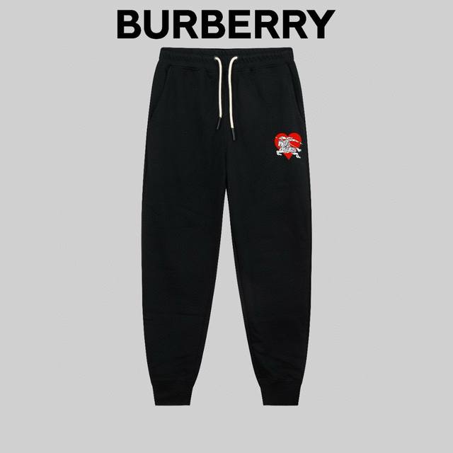 Top-of-the-line version, distinguished from the currency Burberry 24Ss autumn an