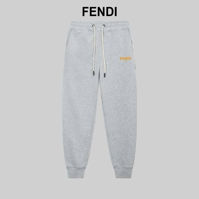 Top-of-the-line version, distinguished from the currency Fendi Fendi 25Ss show-s