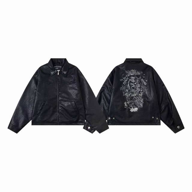 er662# 20 Erd Melancholic Rich Second Generation 25Ss New "Principle of Love" Em