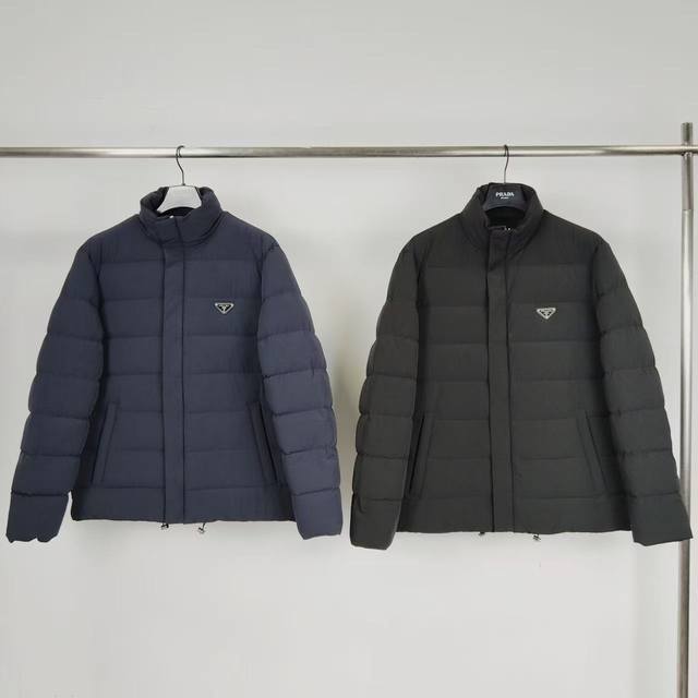 956 Pra's signature cabinet fabric, imported four-way stretch fabric, is incredi