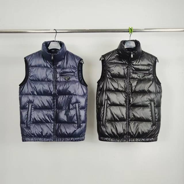 9601 A must-have fall and winter item from the P-brand official website, this mi