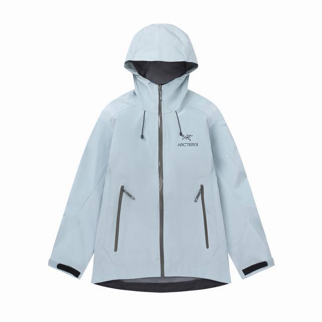 Arcteryx Arc'teryx Beta Lt Jacket Gtx Men's and Women's Urban Outdoor Commuter W