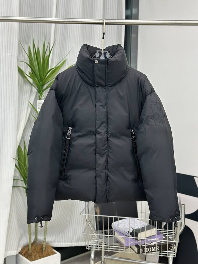 Authentic Mackage Cloud Puff Down Jacket Goose Down Edition Mackage Cloud Modern