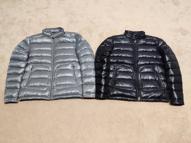 Color: Black Gray Size: 1 2 3 4 5