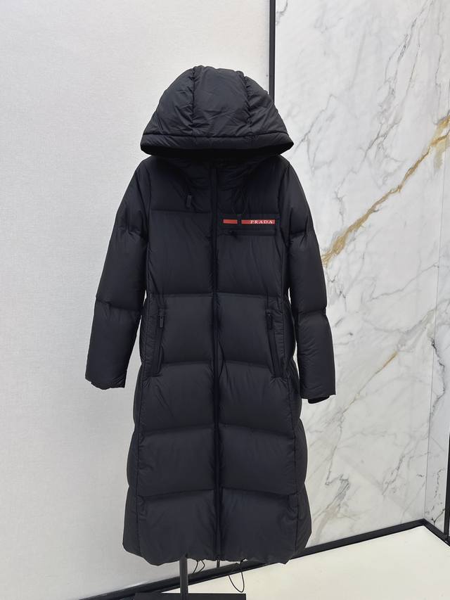 Best-selling original product in the counter, para*---New autumn and winter prod