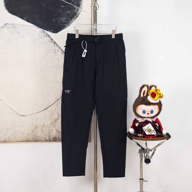 Zp version [Exclusive Supply] Little Bird 2025 new heavy-duty splicing embroider