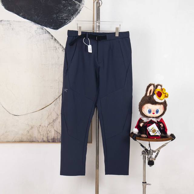 Zp version [Exclusive Supply] Little Bird 2025 new heavy-duty splicing embroider