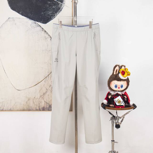 Zp version [Exclusive Supply] Kalenji 2025 new embroidered letter logo couple st