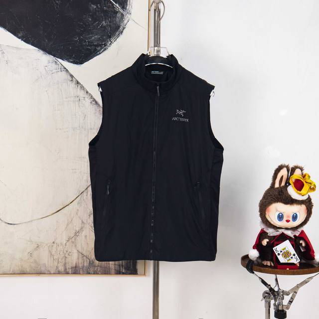 Zp version [Exclusive Supply] Bird 2025 new letter print logo couple style stand