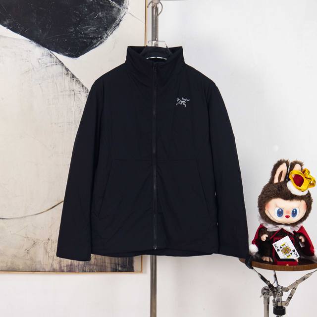 Zp version [Exclusive Supply] Little Bird 2025 new solid color simple letter log