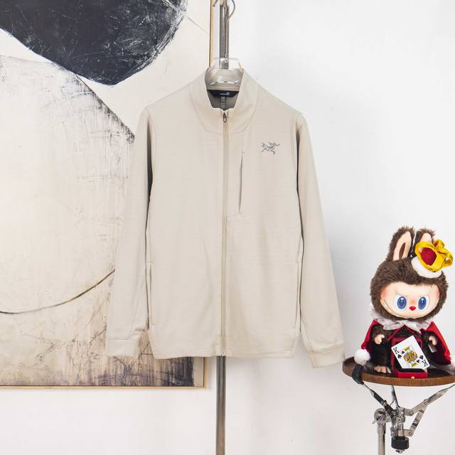 Zp version [Exclusive Supply] Little Bird 2025 new solid color simple couple sty