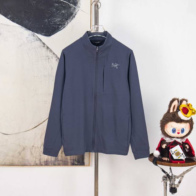 Zp version [Exclusive Supply] Little Bird 2025 new solid color simple couple sty