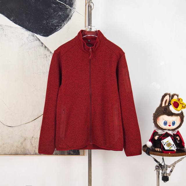 Zp version [Exclusive Supply] Little Bird 2025 new style pocket zipper embroider