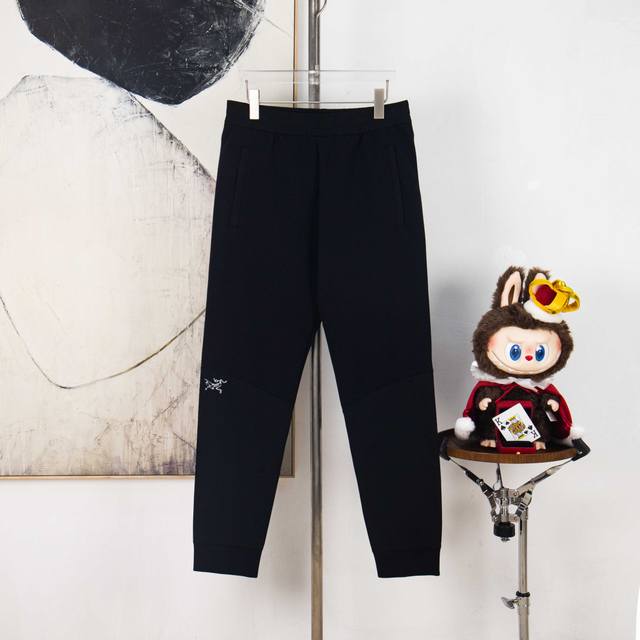 Zp Version [Exclusive Supply] 2005 Arc'teryx New Top Edition Set (Can Be Sold Se