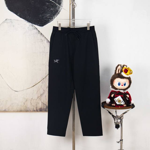 Zp Version [Exclusive Offer] , a design created with Arc'teryx's Autumn Casual