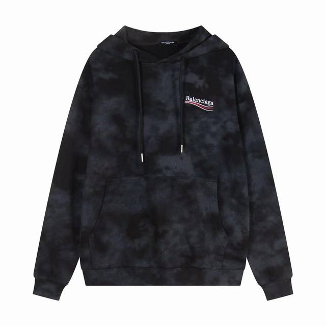 Price: Minimum order quantity: 10. Balenciaga's popular classic embroidered log