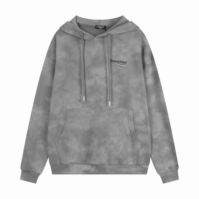 Price: Minimum order quantity: 10. Balenciaga's popular classic embroidered log