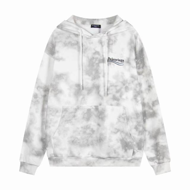 Price: Minimum order quantity: 10. Balenciaga's popular classic embroidered log