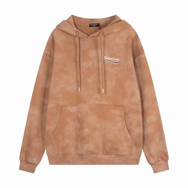Price: Minimum order quantity: 10. Balenciaga's popular classic embroidered log