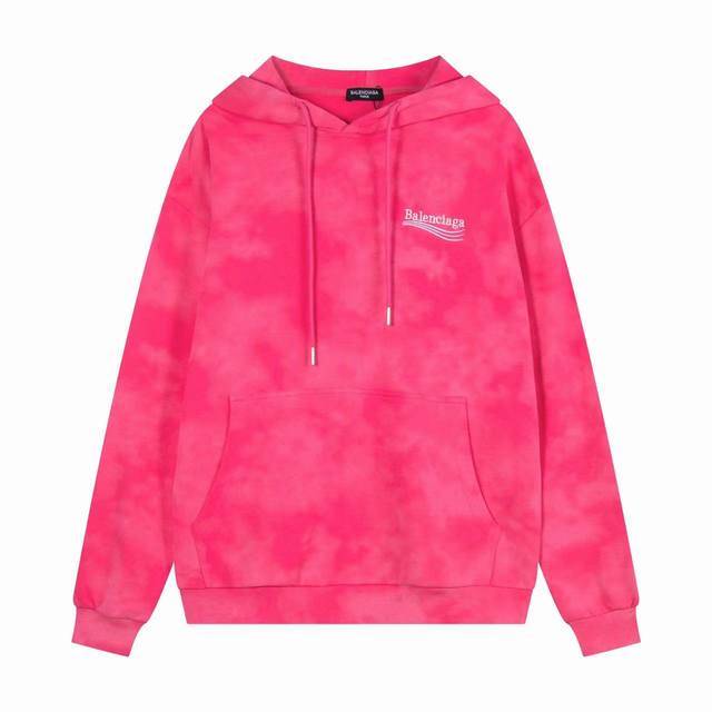 Price: Minimum order quantity: 10. Balenciaga's popular classic embroidered log