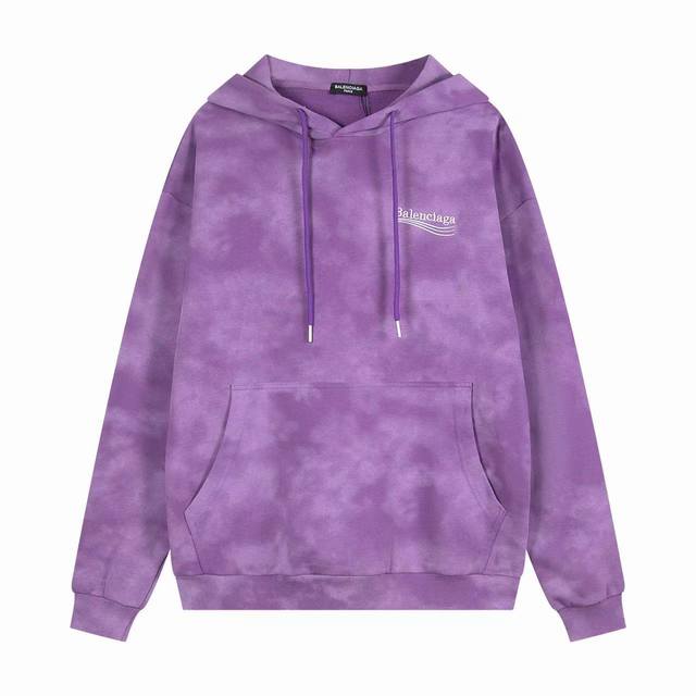 Price: Minimum order quantity: 10. Balenciaga's popular classic embroidered log