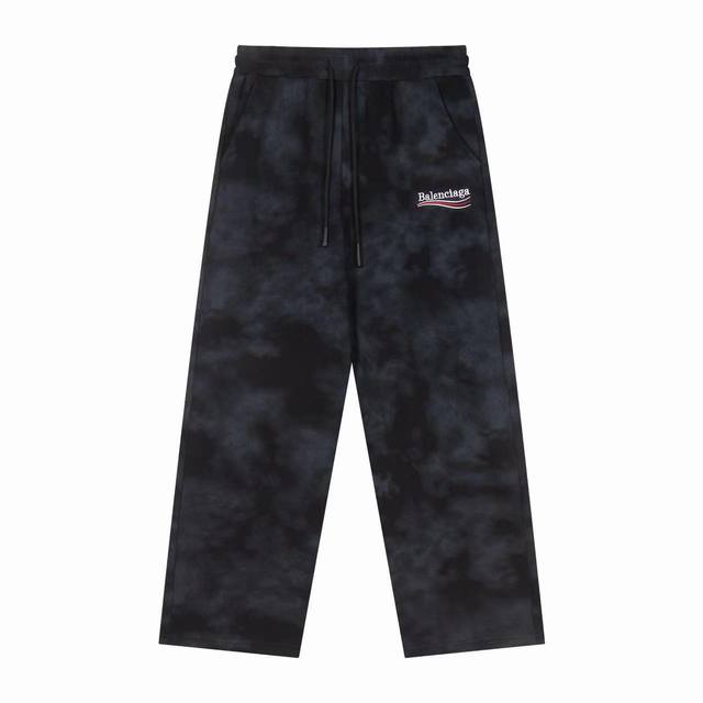 Price: Minimum order quantity: 10. Balenciaga's popular classic embroidered log