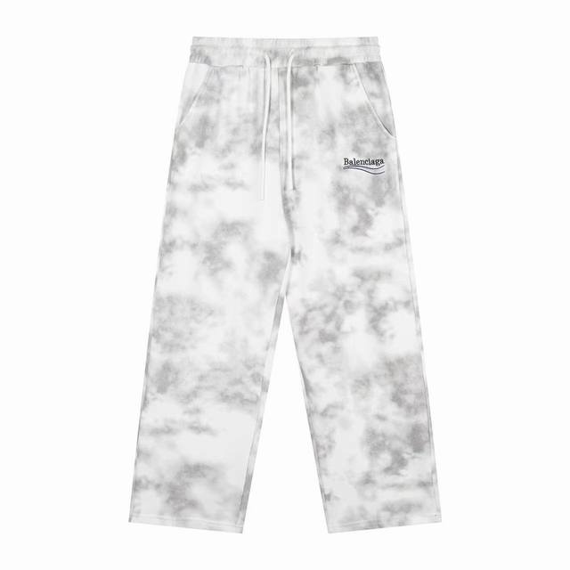 Price: Minimum order quantity: 10. Balenciaga's popular classic embroidered log