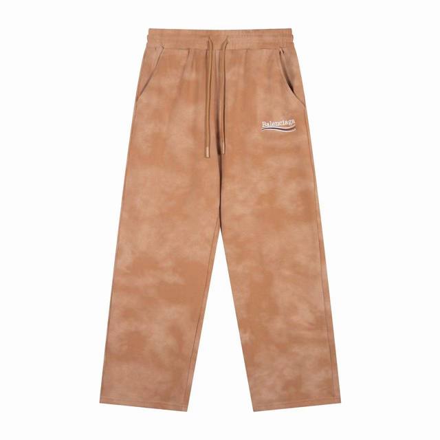 Price: Minimum order quantity: 10. Balenciaga's popular classic embroidered log