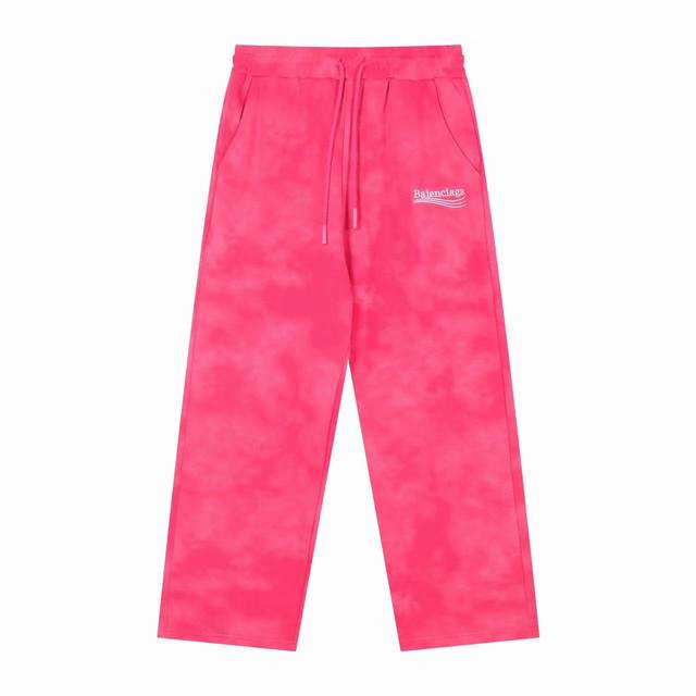 Price: Minimum order quantity: 10. Balenciaga's popular classic embroidered log