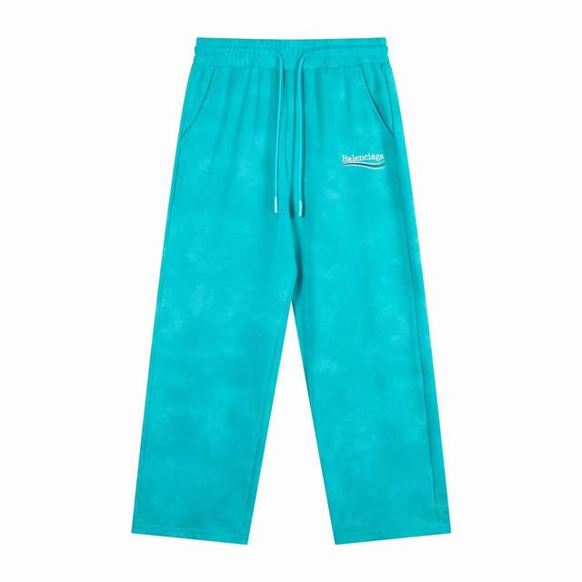 Price: Minimum order quantity: 10. Balenciaga's popular classic embroidered log