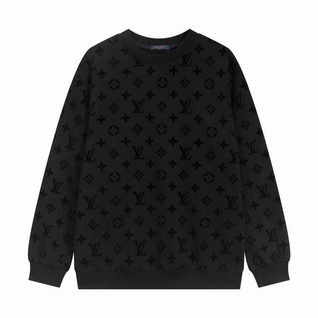 Price: Minimum order quantity: 1 piece. Loose order +10 Lv popular new classic