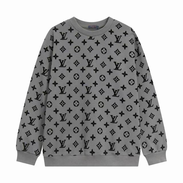 Price: Minimum order quantity: 1 piece. Individual orders + 10 Lv. Popular new