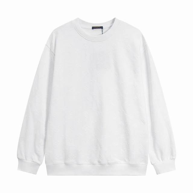 Price: Minimum order quantity: 1 piece. Loose order +10 Lv popular new classic