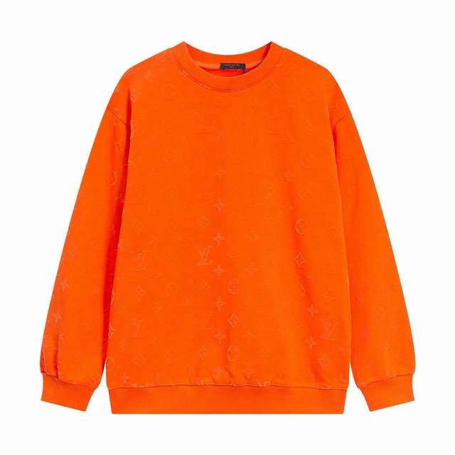 Price: Minimum order quantity: 1 piece. Orders are limited to 10 Lv. This popul