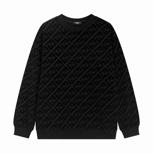 Price: Minimum order quantity: 1 piece. Individual orders: 10. Fendi's new popu