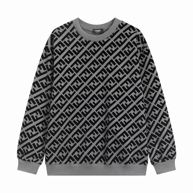 Price: Minimum order quantity: 1 piece. Individual orders: 10. Fendi's new popu