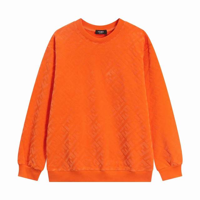 Price: Minimum order quantity: 1 piece. Individual orders: 10. Fendi's new popu