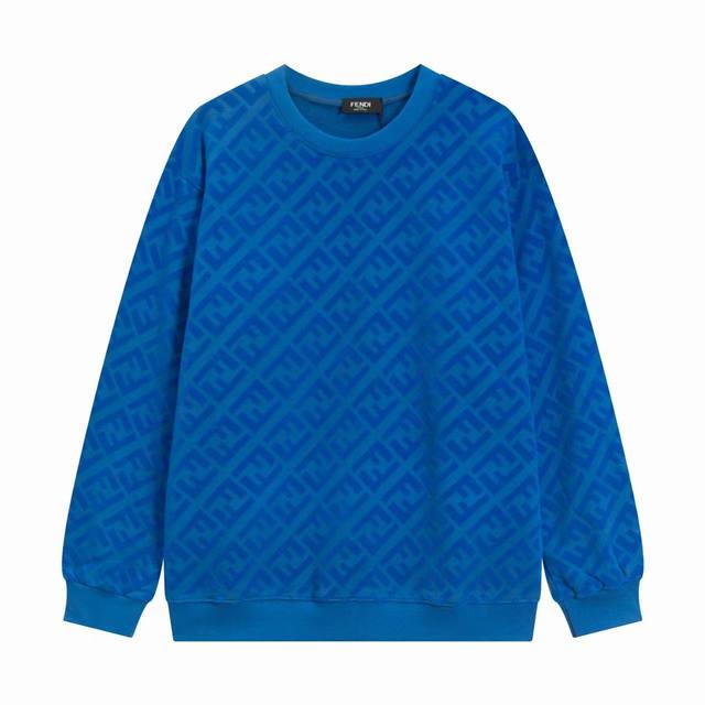 Price: Minimum order quantity: 1 piece. Individual orders: 10. Fendi's new popu