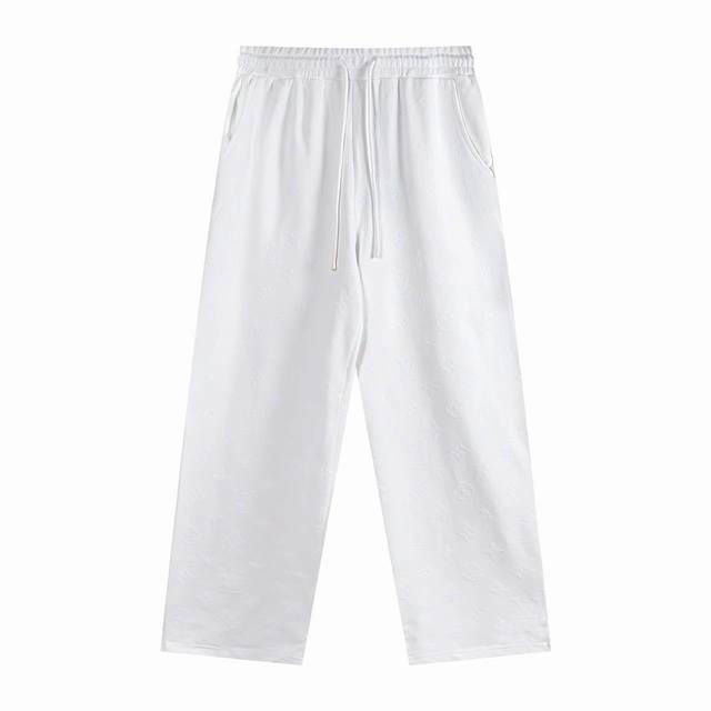 Price: Minimum order quantity: 1 piece. Order separately + 10 Lv popular full l