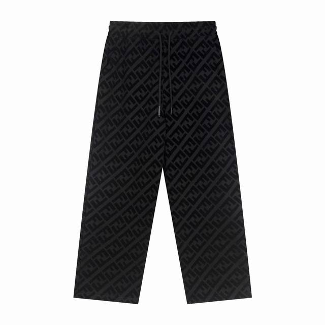 Price: Minimum order quantity: 1 piece. 10 pieces for individual orders. Fendi'