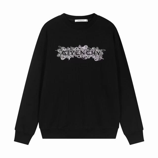 Price: Minimum order quantity: 1 piece. Loose orders: 10 Givenchy's popular fro
