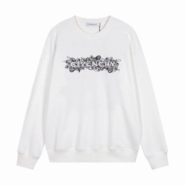 Price: Minimum order quantity: 1 piece. Loose orders: 10. Givenchy's popular fr