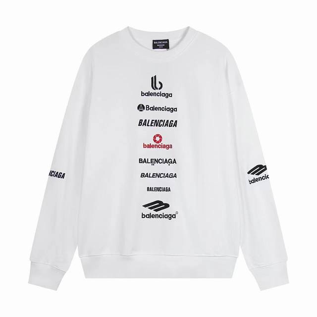 Price: Minimum order quantity: 1 piece. Individual orders: 10. Balenciaga's pop