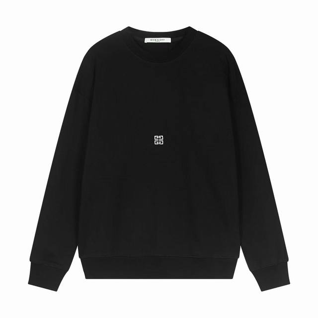 Price: Minimum order quantity: 1 piece. Loose orders: 10. Givenchy's best-selli