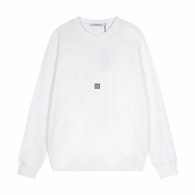 Price: Minimum order quantity: 1 piece. Loose orders: 10. Givenchy's best-selli
