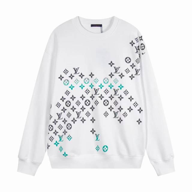 Price: One piece minimum order. Loose order +10 Lv popular classic gradient pri