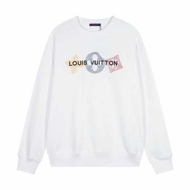 Price: Minimum order quantity: 1 piece. Loose order + 10 Lv popular classic thr