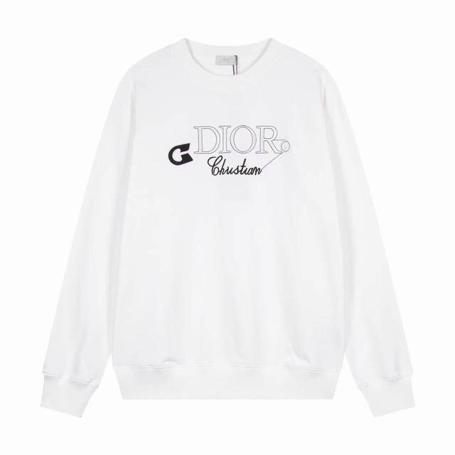 Price: Minimum order quantity: 1 piece. Loose orders: 10. Dior's popular classi