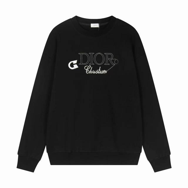 Price: Minimum order quantity: 1 piece. Loose orders: 10. Dior's popular classi